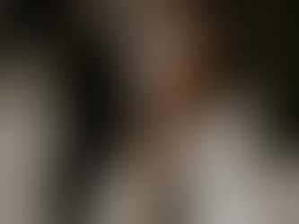 Danse de mariage à domicile en Ardèche : votre chorégraphie sur mesure chez vous