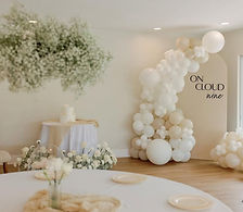 Gallery — Paperlattes.jpg