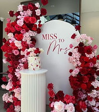 Gallery — Paperlattes.jpg