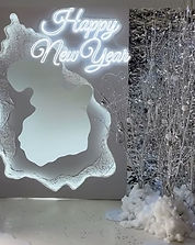 Dreamy Blue & Gold Baby Shower.jpg