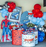 𝑳𝒖𝒙𝒆 𝑩𝒂𝒍𝒍𝒐𝒐𝒏𝒔 & 𝑷𝒓𝒐𝒑 𝒔𝒕𝒚𝒍𝒊𝒏𝒈 _ 𝑴𝒆𝒍𝒃𝒐𝒖𝒓𝒏𝒆 on Instagram_ _We