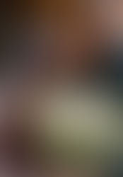 Danse de mariage à domicile de la Marne : créez votre wedding dance sur-mesure sans quitter votre salon