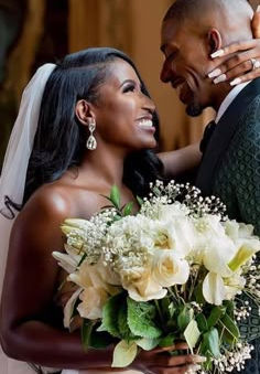 Danse de mariage à domicile de la Marne : créez votre wedding dance sur-mesure sans quitter votre salon