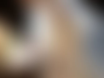 Danse de mariage à domicile dans les Pyrénées-Orientales : votre chorégraphie sur mesure chez vous