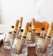 Baby Shower Inspo — Boho Babes.jpg