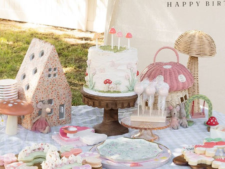 Organiser une baby shower à Guingamp : endroit historique