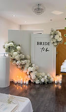 engagement-proposal-cake-nyc.webp