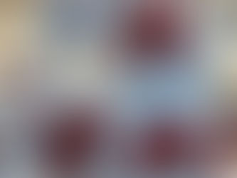 Window Display Design in New York: Creating Visual Experiences That Stop Time