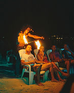 plage soirée evg.jpg