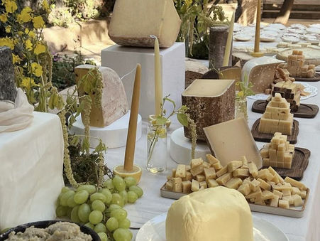 Organiser une baby shower à Valence : pour une baby shower conviviale