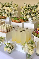 25 Unique and Creative Spring Baby Shower Themes and Ideas – My Motherhood Made Easy.jpg