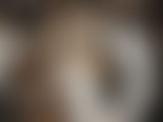 Danse de mariage à domicile en Corse-du-Sud : votre chorégraphie sur mesure chez vous