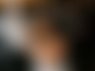 Danse de mariage à domicile dans Les Bouches-du-Rhône : créez votre wedding dance sur-mesure sans quitter votre salon