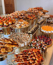 Capture d'écran 2025-08-30 183754.png