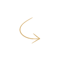 ChatGPT Image 17 avr_edited.png