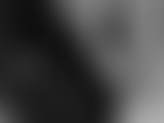 Danse de mariage à domicile dans l'Aveyron : votre chorégraphie sur mesure chez vous