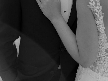 Danse de mariage à domicile dans l'Aveyron : votre chorégraphie sur mesure chez vous