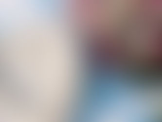 Organiser une baby shower à Verdun-sur-Garonne : conseils et lieux tendances