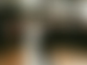 Danse de mariage à domicile en Charente-Maritime : votre chorégraphie sur mesure chez vous