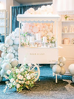 Gallery — Paperlattes.jpg