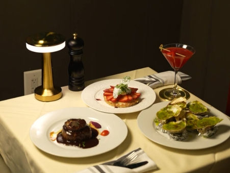 How to Plan a Last-Minute Corporate Event in NYC 