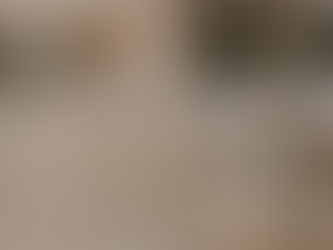 Danse de mariage à domicile dans le Bas-Rhin : créez votre wedding dance sur-mesure sans quitter votre salon