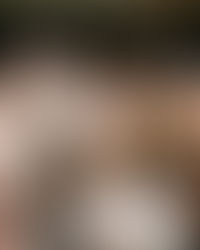 Danse de mariage à domicile en Loire-Atlantique : créez votre wedding dance sur-mesure sans quitter votre salon