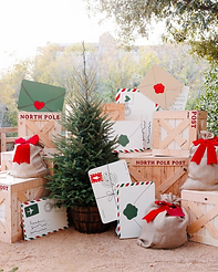 Capture d'écran 2025-11-03 215615.png