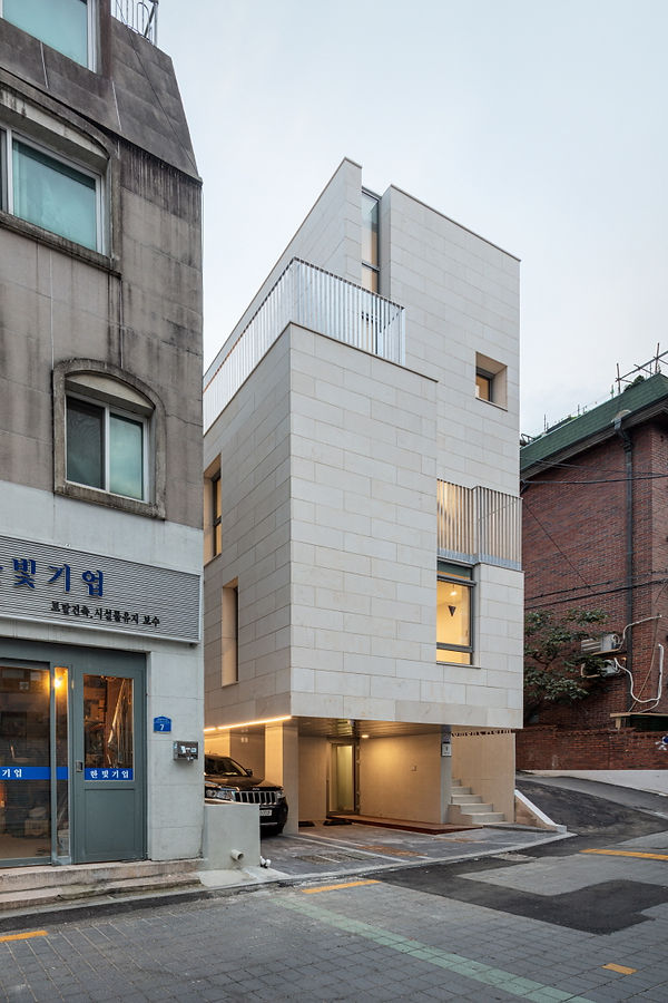 [크기변환]3154_Kyungsub Shin.jpg