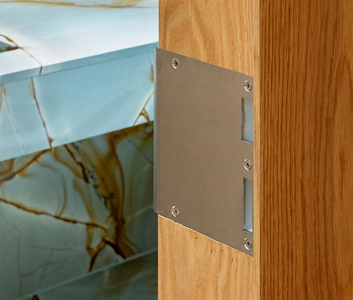 1408_Kyungsub Shin.jpg