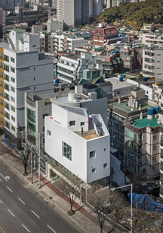 KakaoTalk_20191204_203131925.jpg
