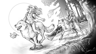elfquest.png