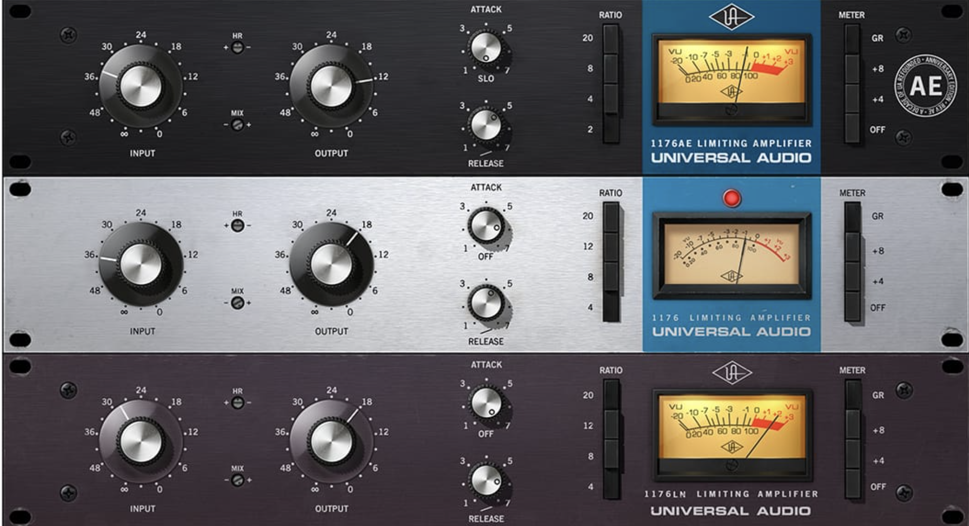 The 5 Most Versatile & Best Compressors for Mixing in 2024_3