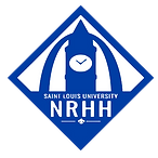 Standard NACURH NRHH Logo