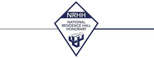 NRHH Line Logo-01 (1).png