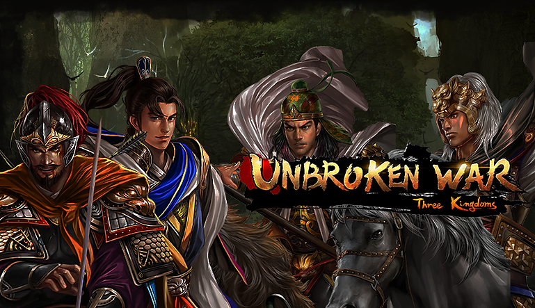 Cover-FB-UBW.png