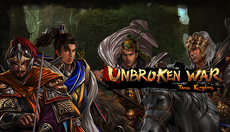 Cover-FB-UBW.png