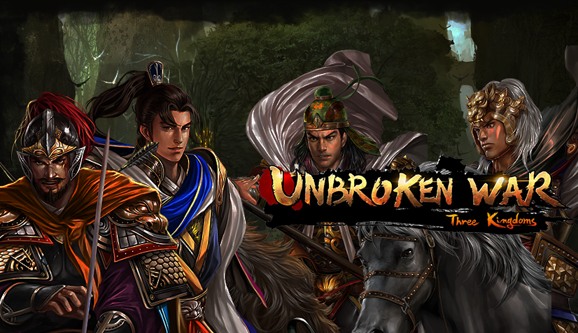 Cover-FB-UBW.png