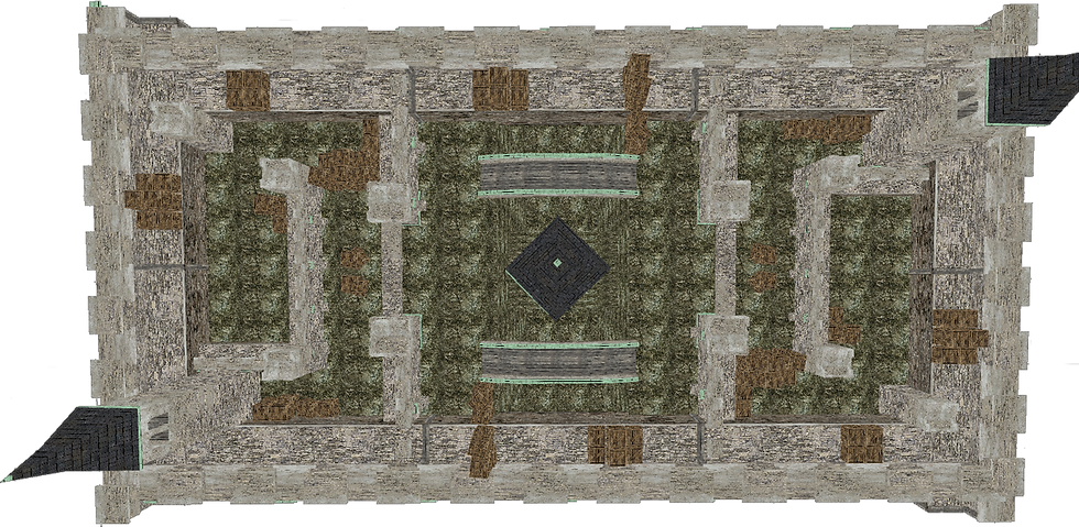 map_c_topview.png