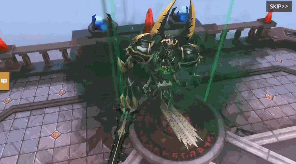 3.gif