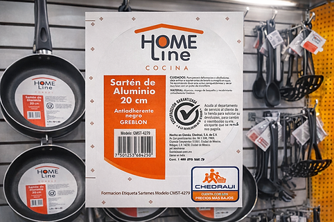 impresion papel adherible