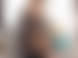 Cómo elegir el tipo de papel ideal para tu impresión.