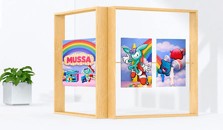 impresion en gran formato