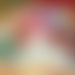 Magic Park Land à Carry le Rouet