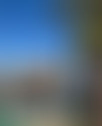 Plusieurs Bornes de recharge pour voiture électrique à Sausset et environs