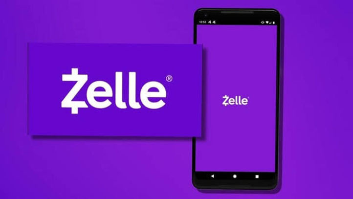 Zelle-13.jpeg