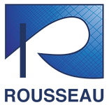 LOGO Transp Rousseau.png