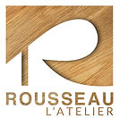 Logo_Rousseau_Atelier.jpg