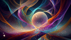 Virtuality