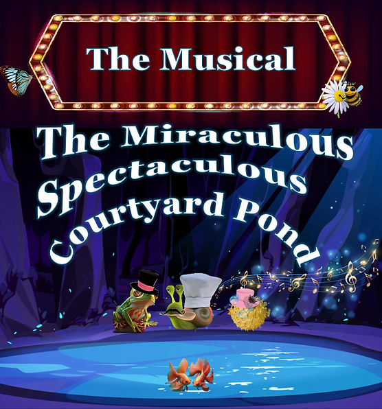 Screenshot (516).png